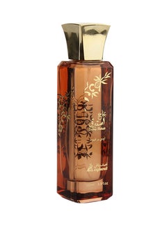 Asgharali Estabraq Bakhakh Perfume 100ml  - Image 1