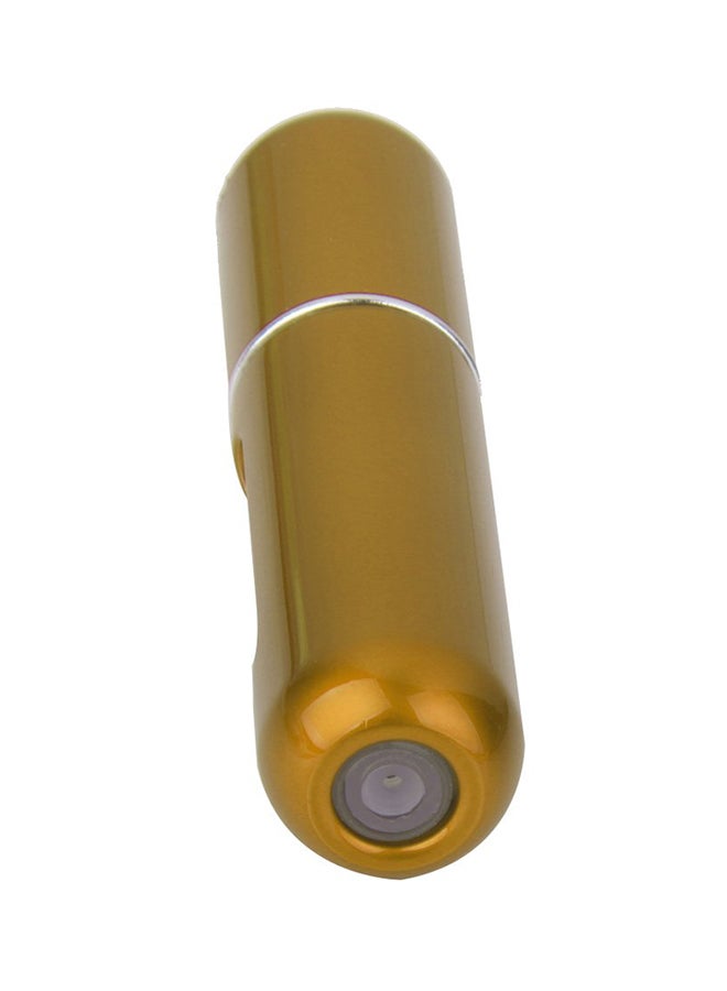 Generic Mini Perfume Atomizer Bottle 13grams  - Image 2