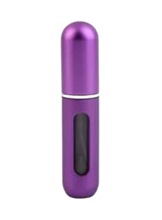 Generic - Mini Perfume Atomizer Bottle 13grams - Image 1