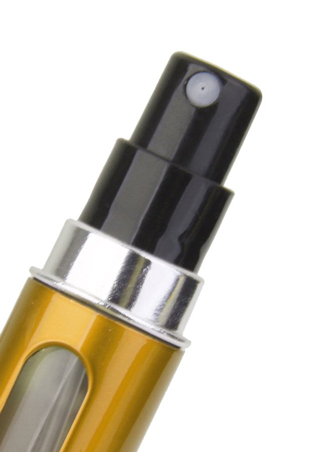 Generic Mini Perfume Atomizer Bottle 13grams  - Image 3