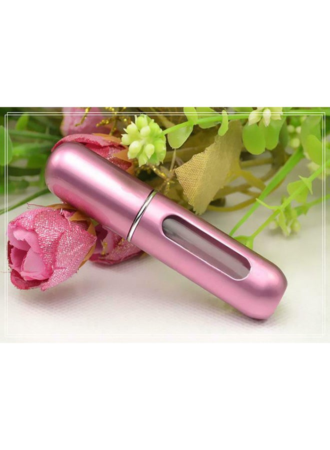 Refillable Travel Perfume Atomizer 5ml - Image 3