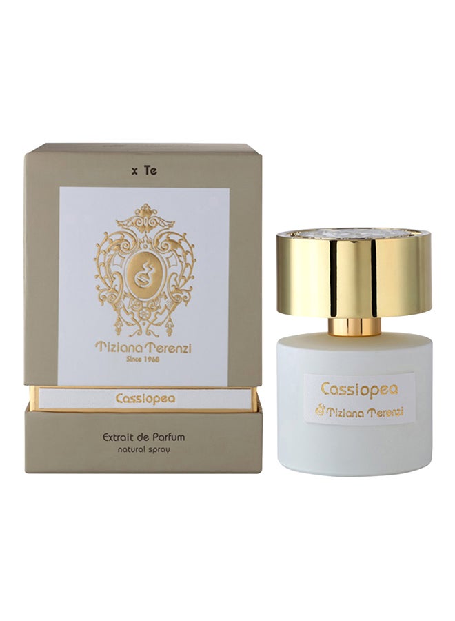 Tiziana Terenzi - Cassiopea EDP 100ml - Image 1