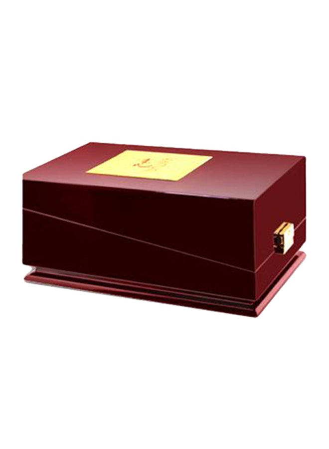 Al Haramain Sheikh Concentrated Oil Perfume 60ml - Image 3