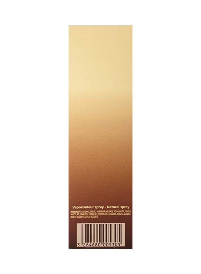 NUXE - Prodigieux Le Parfum - Image 1