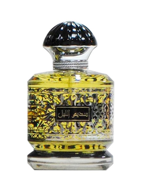 Sadeem Al Lail Parfum 100ml