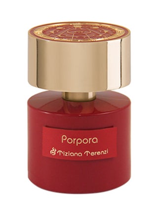 Porpora EDP 100ml - v1567069099/N15244452A_1