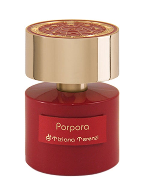 Porpora EDP 100ml