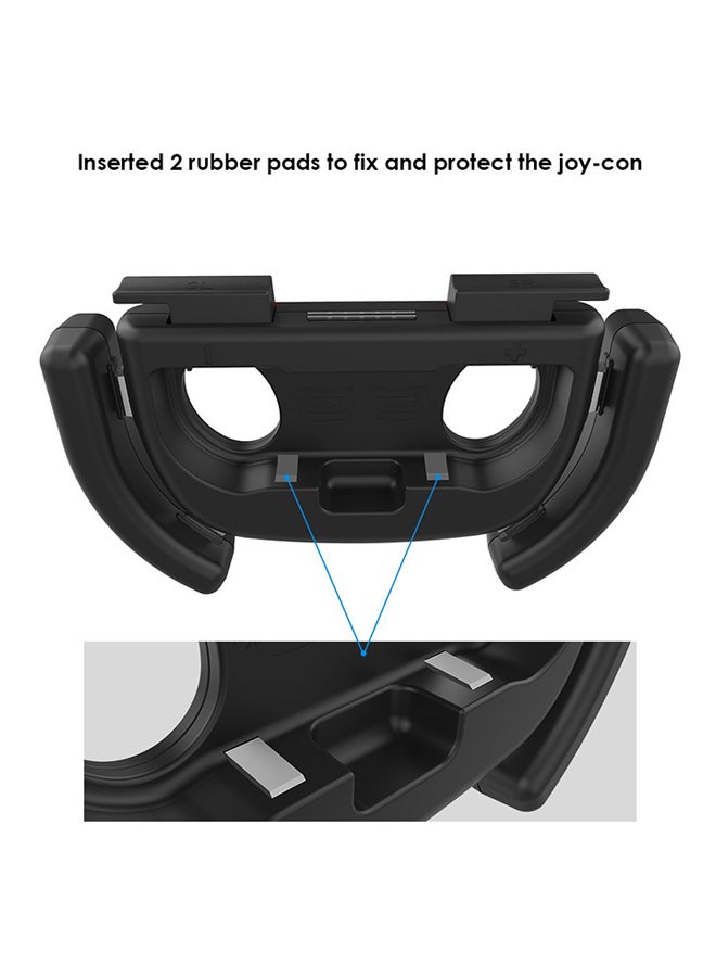 GameSir Racing Wheel For Nintendo  - Image 2