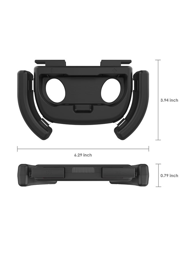 GameSir Racing Wheel For Nintendo  - Image 4