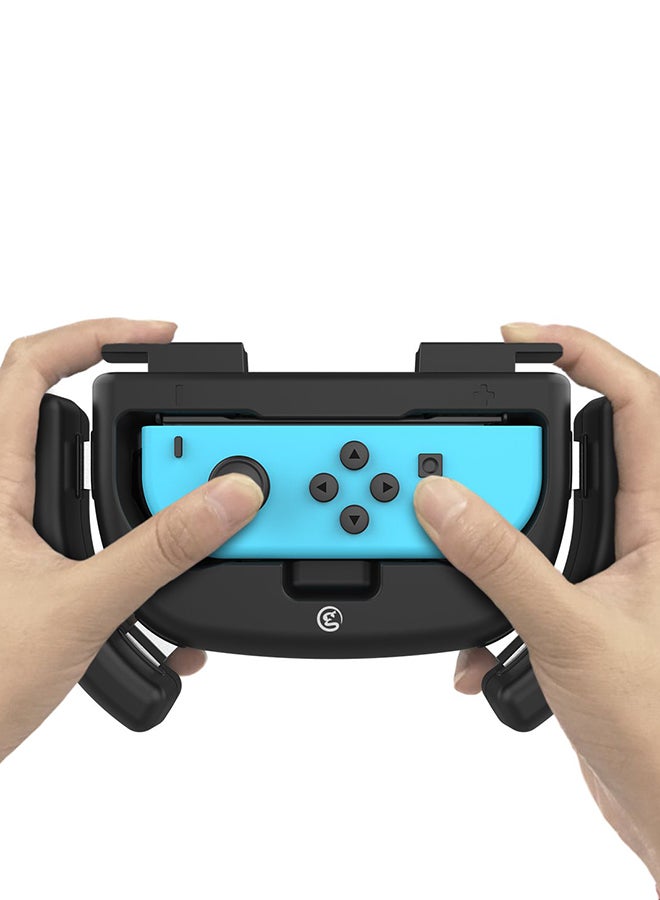GameSir Racing Wheel For Nintendo  - Image 5