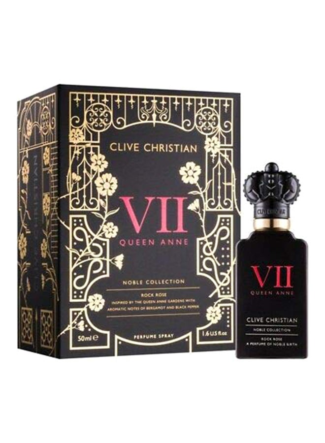 CLIVE CHRISTIAN - Noble Collection VII Queen Anne Parfum 50ml - Image 1