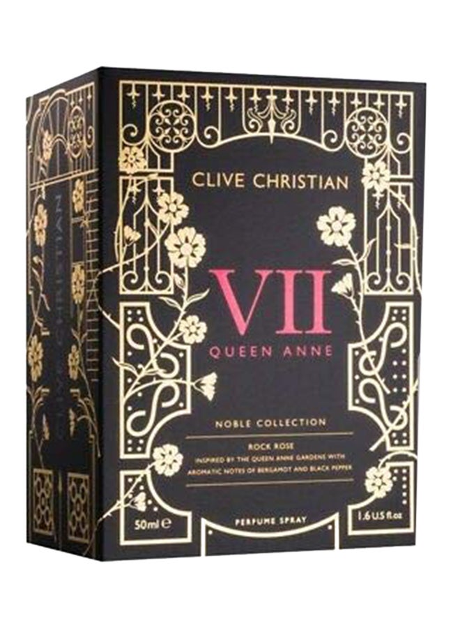 CLIVE CHRISTIAN - Noble Collection VII Queen Anne Parfum 50ml - Image 1