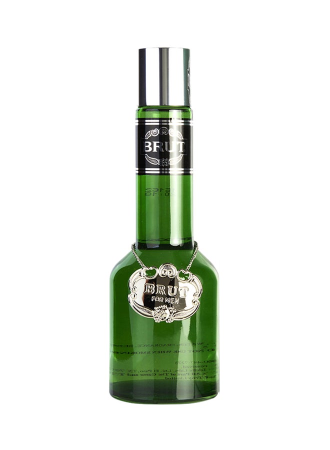 BRUT Faberge Cologne  - Image 1