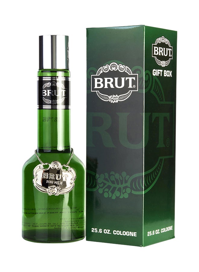 BRUT Faberge Cologne  - Image 2