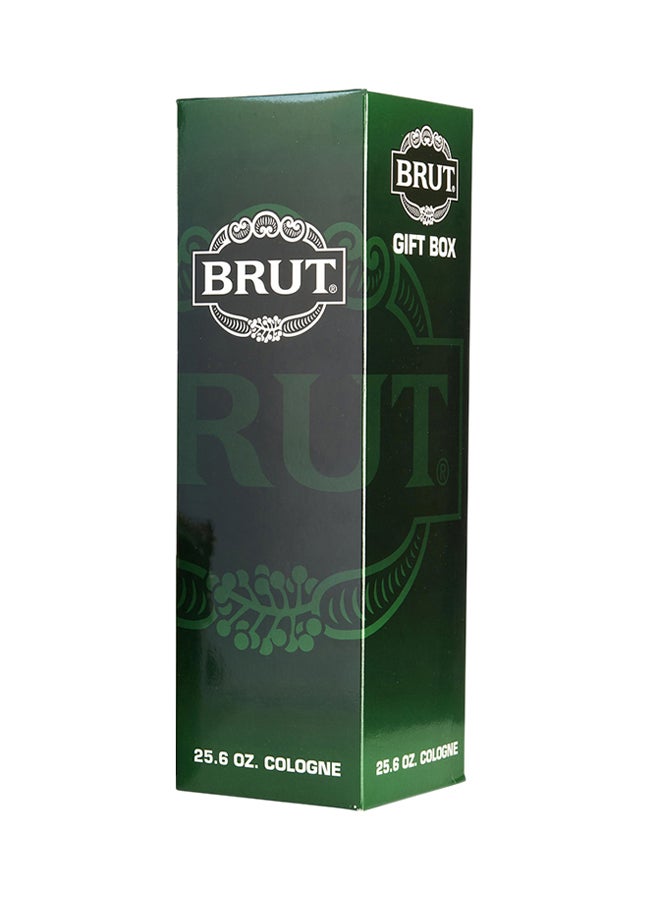 BRUT Faberge Cologne  - Image 3