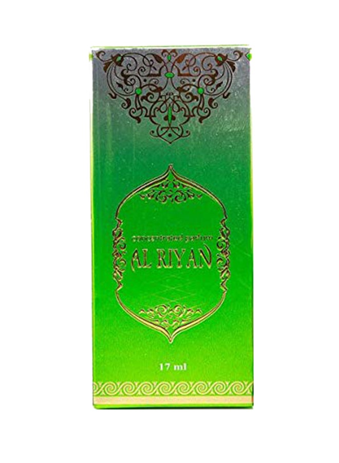 زيت عطري الريان 17ملليلتر - v1567069171/N20926200A_3