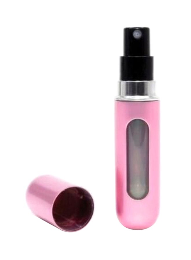 ماركة غير محددة زجاجة عطر ببخاخ يمكن إعادة ملئها 6ملليلتر  - Image 2
