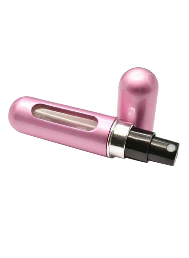 Refillable Perfume Atomizer Bottle 6ml - Image 2