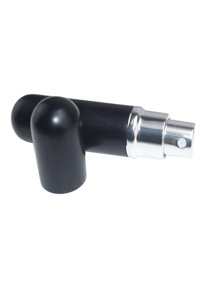 Generic Refillable Perfume Atomizer Bottle 5ml  - Image 2