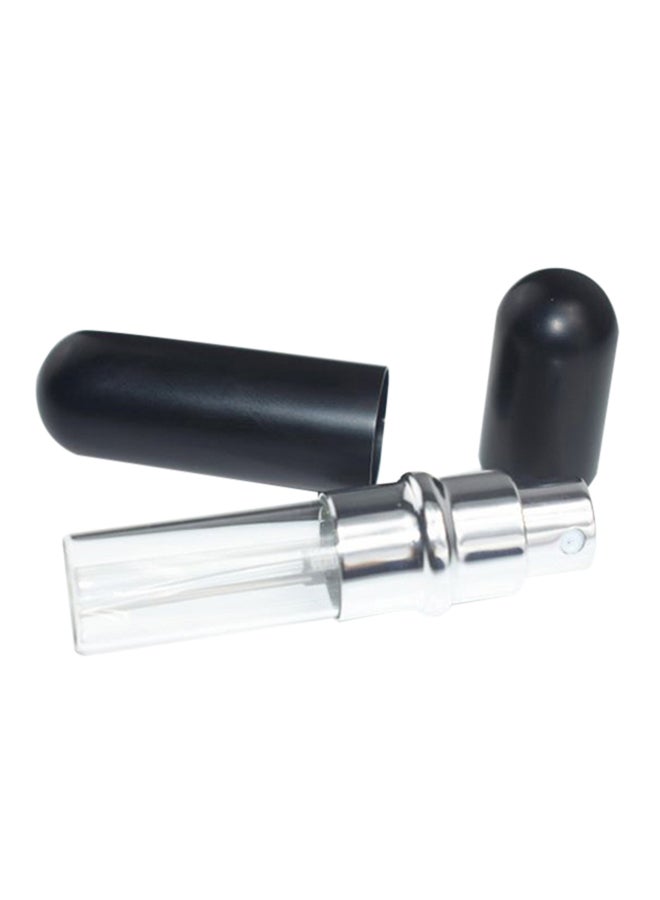 Generic Refillable Perfume Atomizer Bottle 5ml  - Image 3