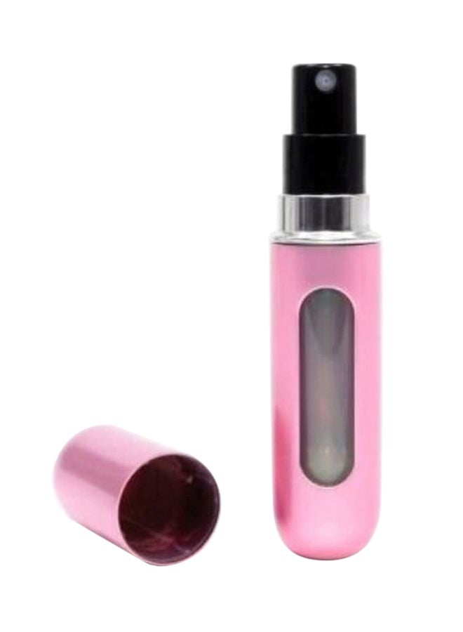 Refillable Perfume Atomizer Bottle 6ml - Image 1