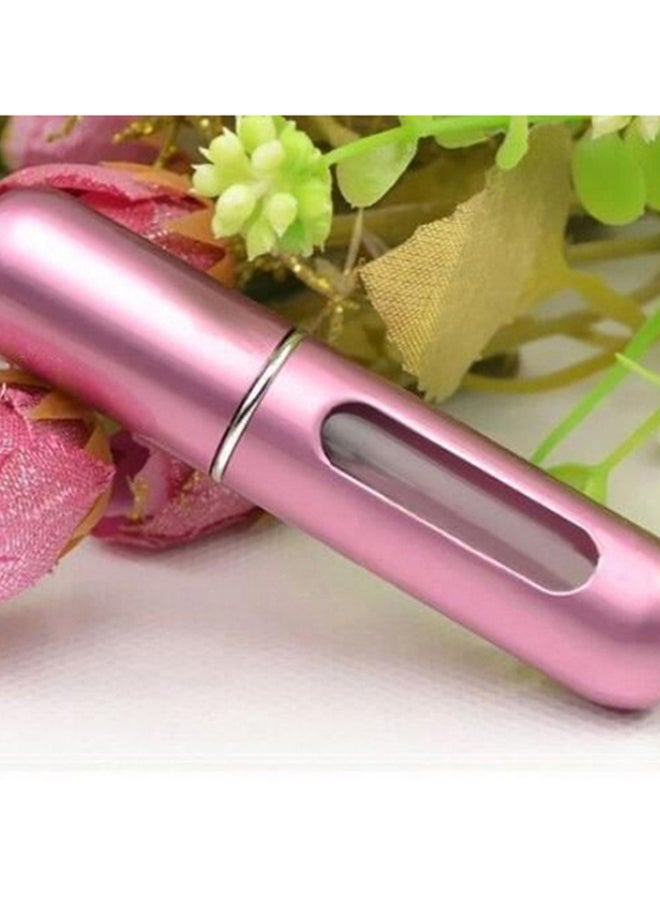 Refillable Perfume Atomizer Bottle 6ml - Image 2