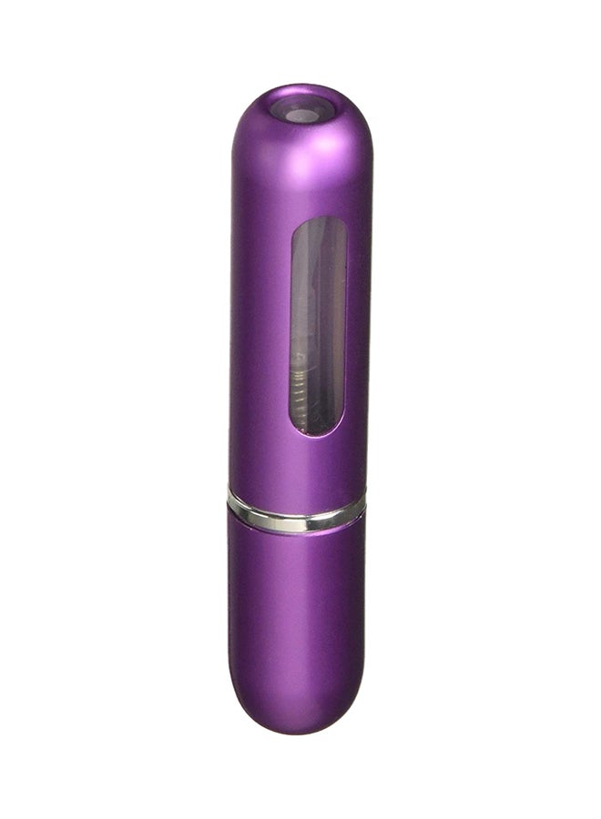 Generic - Refillable Perfume Atomizer Bottle 6ml - Image 1