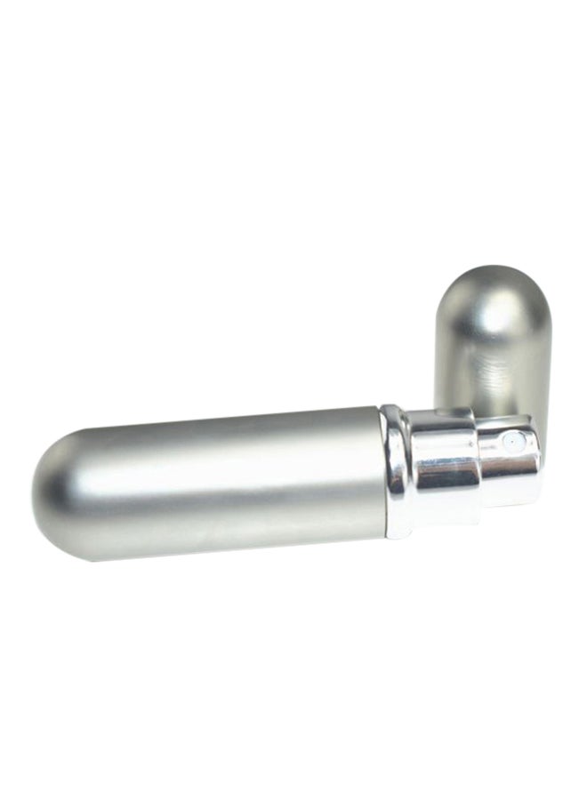 Generic Refillable Perfume Atomizer Bottle 6ml  - Image 2