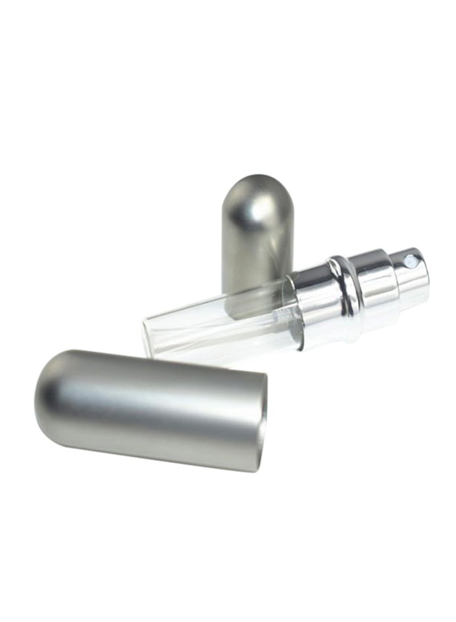 Generic Refillable Perfume Atomizer Bottle 6ml  - Image 3