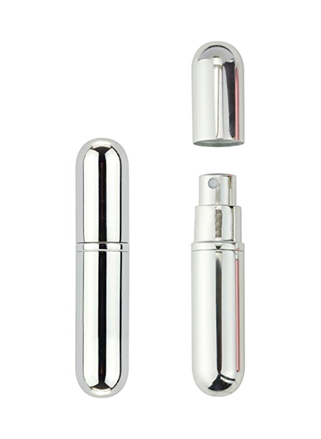 Generic 3-Piece Refillable Perfume Atomizer Bottle Set 6ml  - Image 3