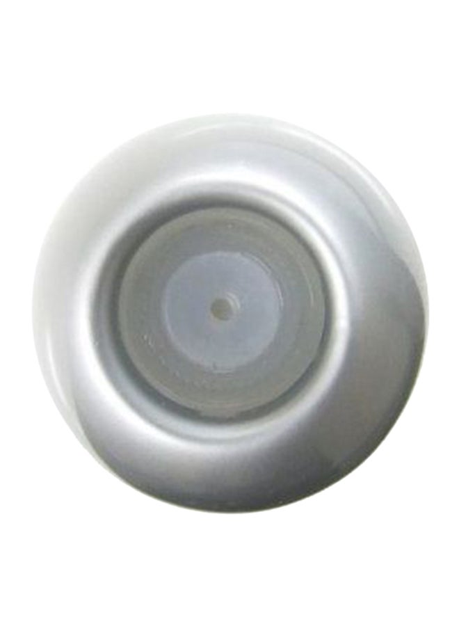 Generic Refillable Perfume Atomizer Bottle 6ml  - Image 4
