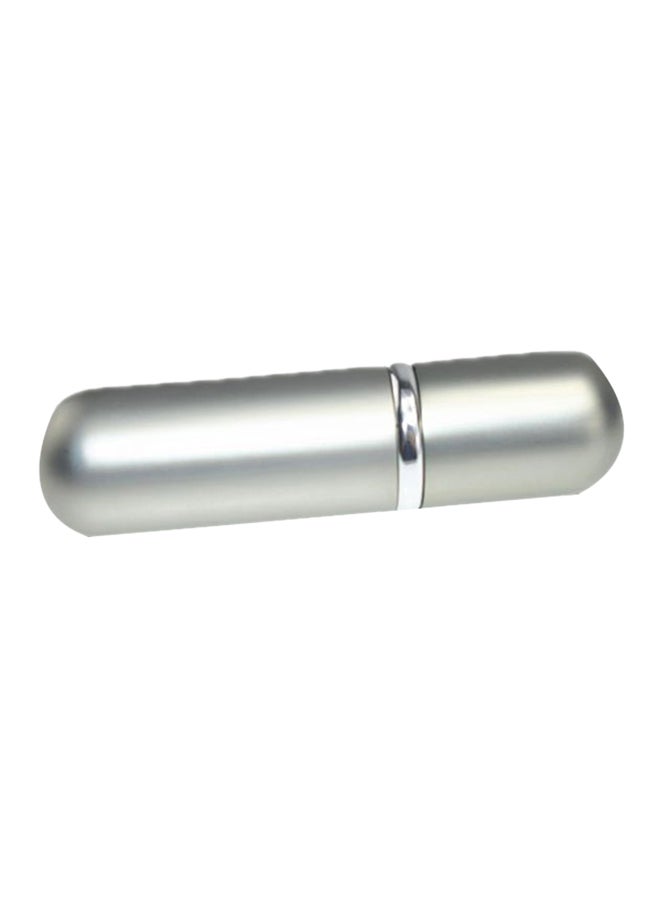 Generic Refillable Perfume Atomizer Bottle 6ml  - Image 1