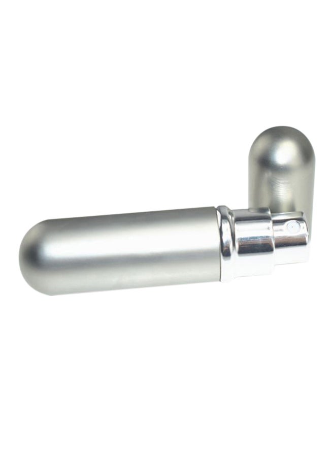 Refillable Perfume Atomizer Bottle 6ml - Image 2