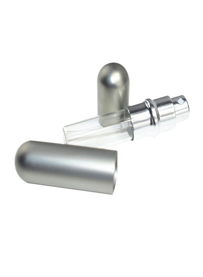 Refillable Perfume Atomizer Bottle 6ml - Image 3