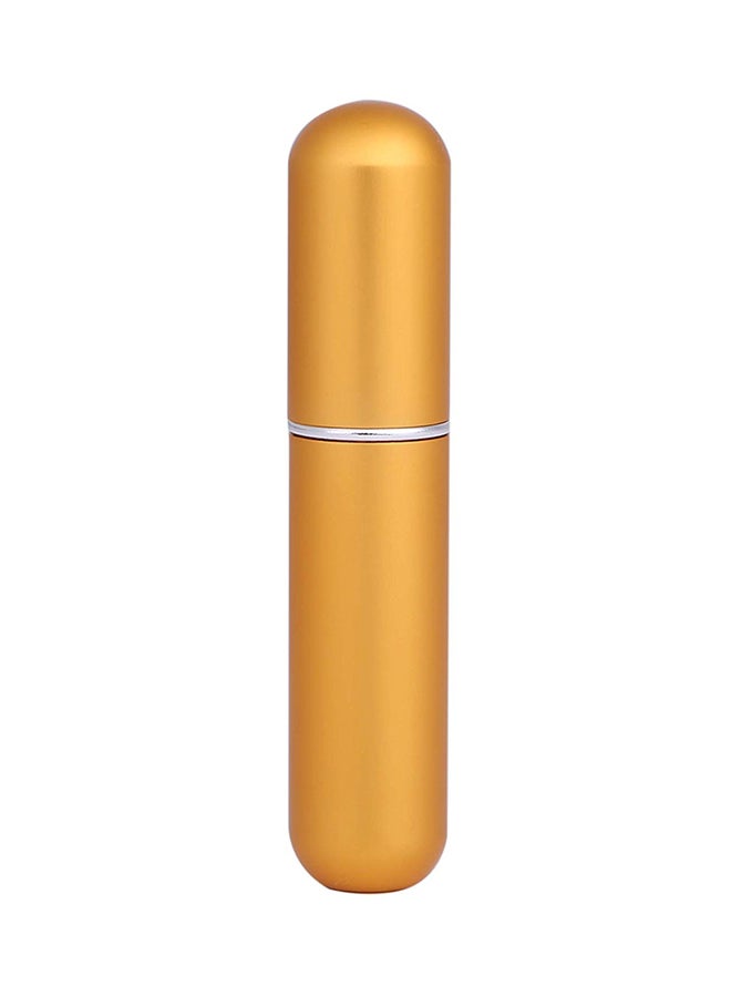 ماركة غير محددة زجاجة عطر ببخاخ يمكن إعادة ملئها 6ملليلتر  - Image 4