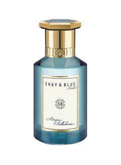 Atropa Belladonna Parfum 100ml