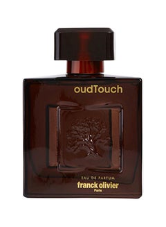 Oud Touch Eau de Parfum 100ml