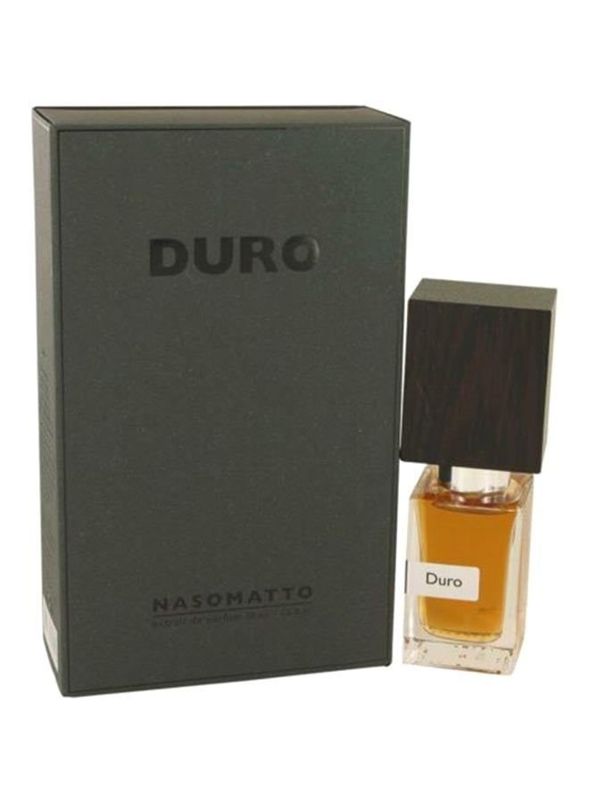 Nasomatto Duro EDP 30ml  - Image 2