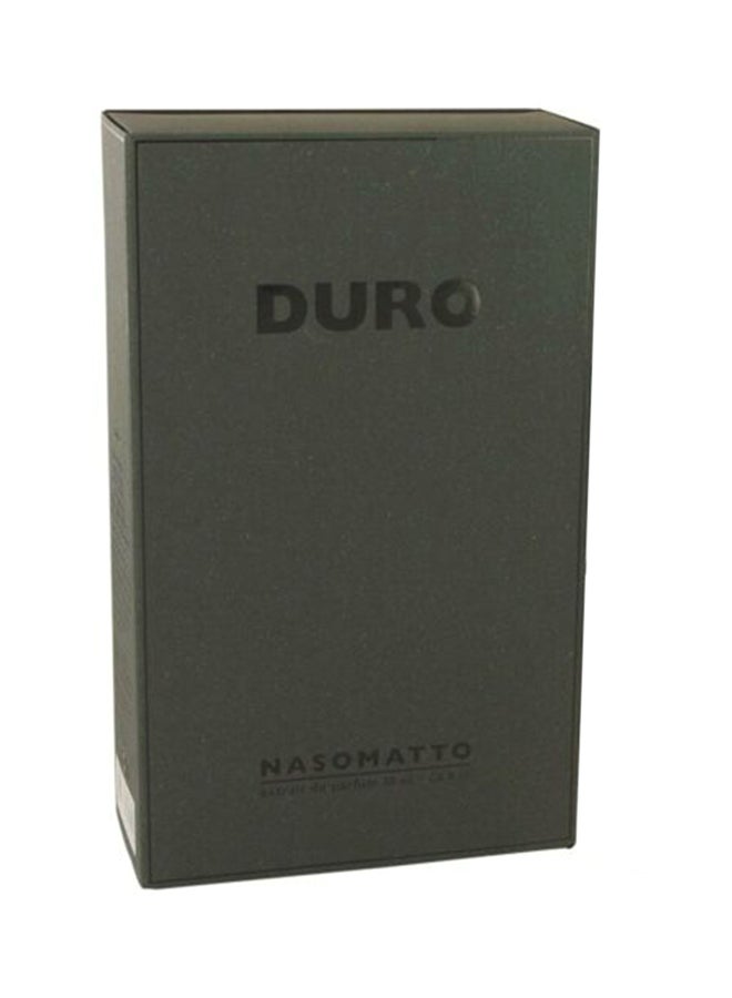 Nasomatto Duro EDP 30ml  - Image 3
