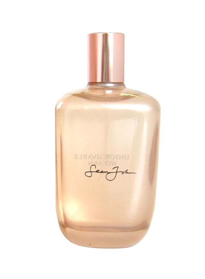 Sean John Unforgivable Parfum - Image 1