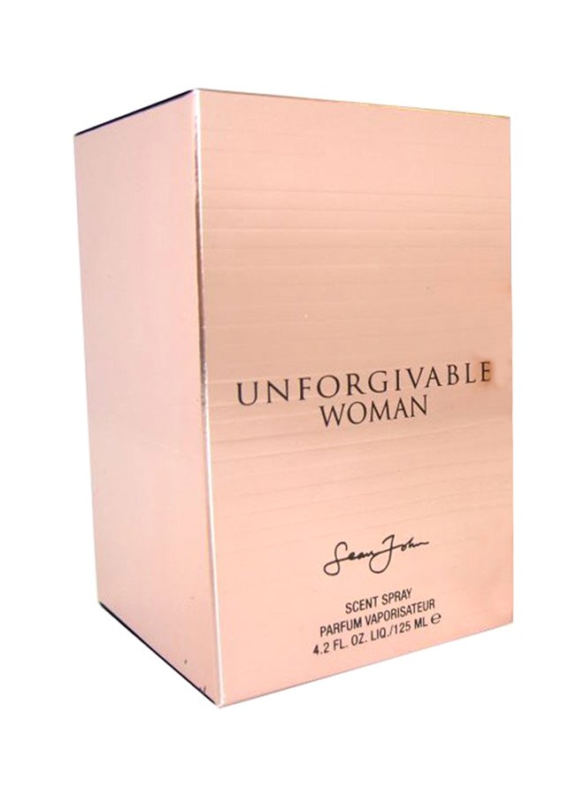 Sean John Unforgivable Parfum - Image 3
