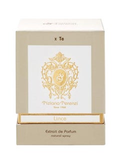 Tiziana Terenzi Lince EDP 100ml  - Image 3