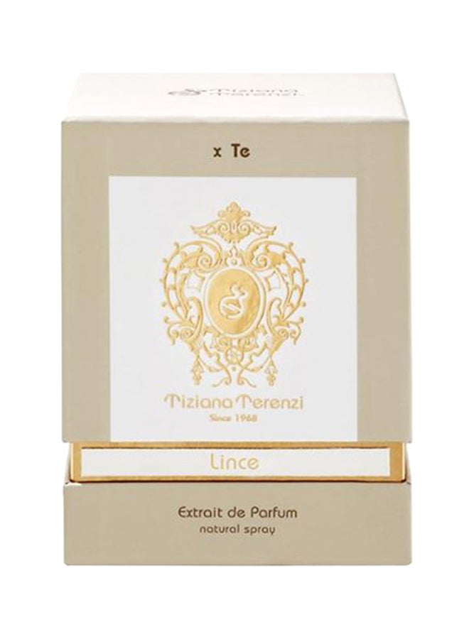تيزيانا تيرينزي ماء عطر لينس 100ملليلتر - Image 3