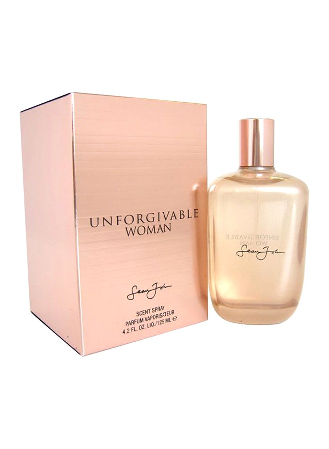 Sean John Unforgivable Parfum - Image 2