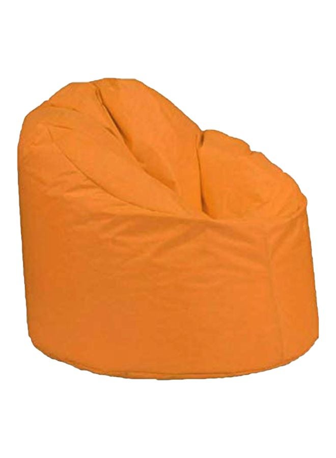 Waterproof Bean Bag Orange - v1567071755/N29519080A_1