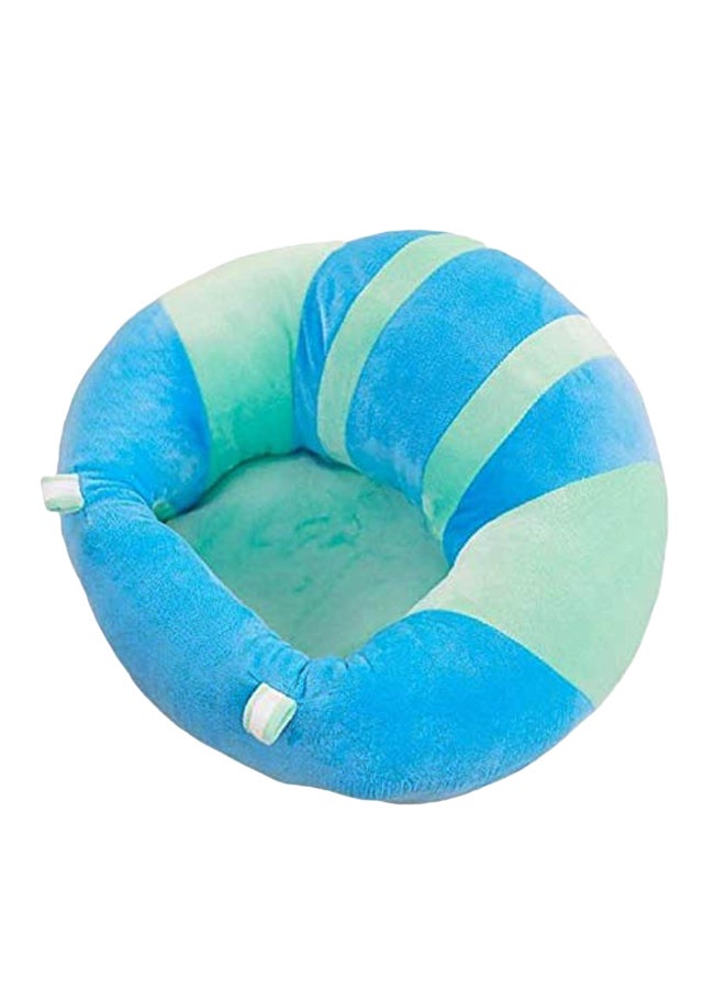 Safe Sitting Comfortable Nursing Pillow Chair 