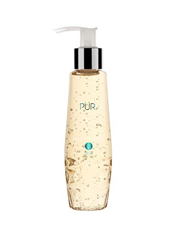 Pur Forever Clean Gentle Cleanser Clear