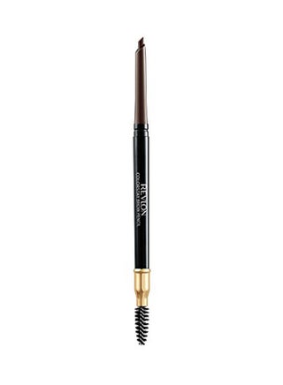 Colorstay Brow Pencil Dark Brown - v1567075403/N29441842A_1