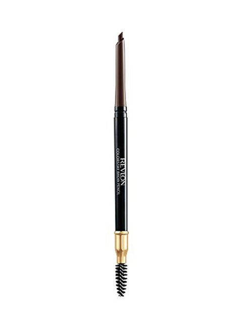 Colorstay Brow Pencil Dark Brown