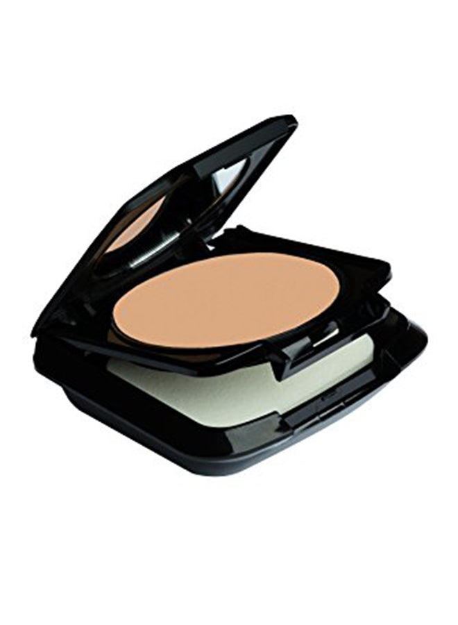 بالاديو كريم أساس ثنائي للاستخدام الرطب والجاف بيج بلون خشب السرو